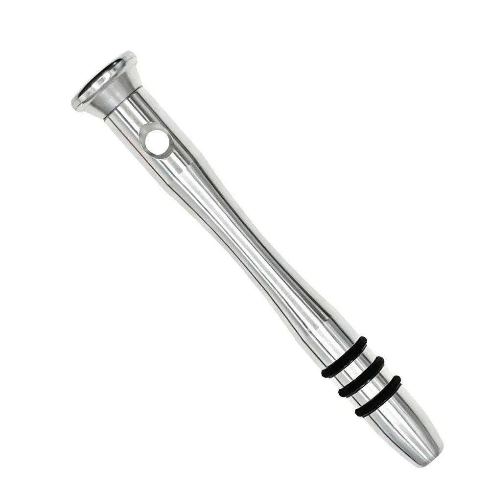 Magnetic 4mm Hex Screwdriver Handle | Anti-Slip Bit Holder Hex Screwdriver Handle Axl type B China Mainland