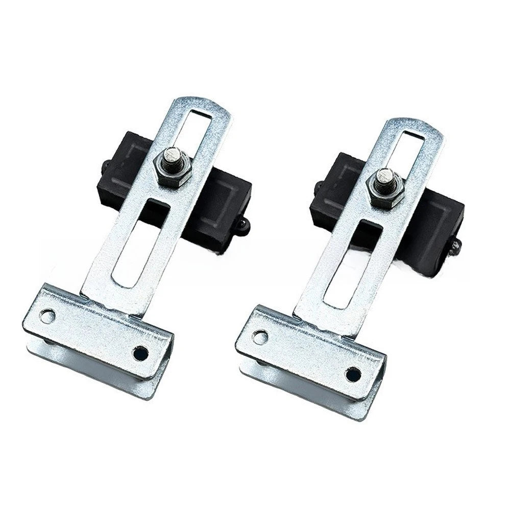 Limit Switch Magnets for Sliding Gate Openers – Bracket & Wrench Gate Opener Magnet Axl