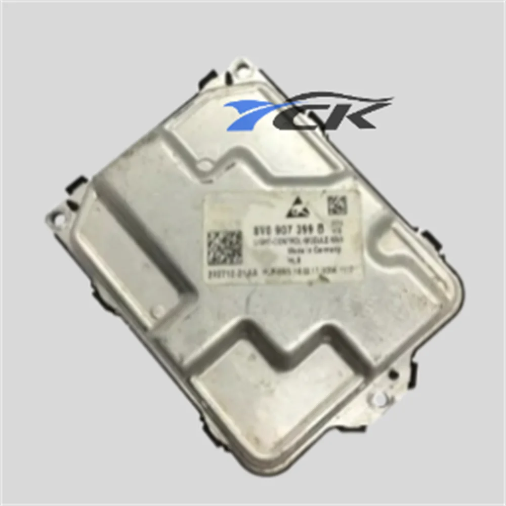 8V0907399B LED Headlight Driver Module | Audi Volkswagen Headlight Driver Module Axl 8V0 907 399 B