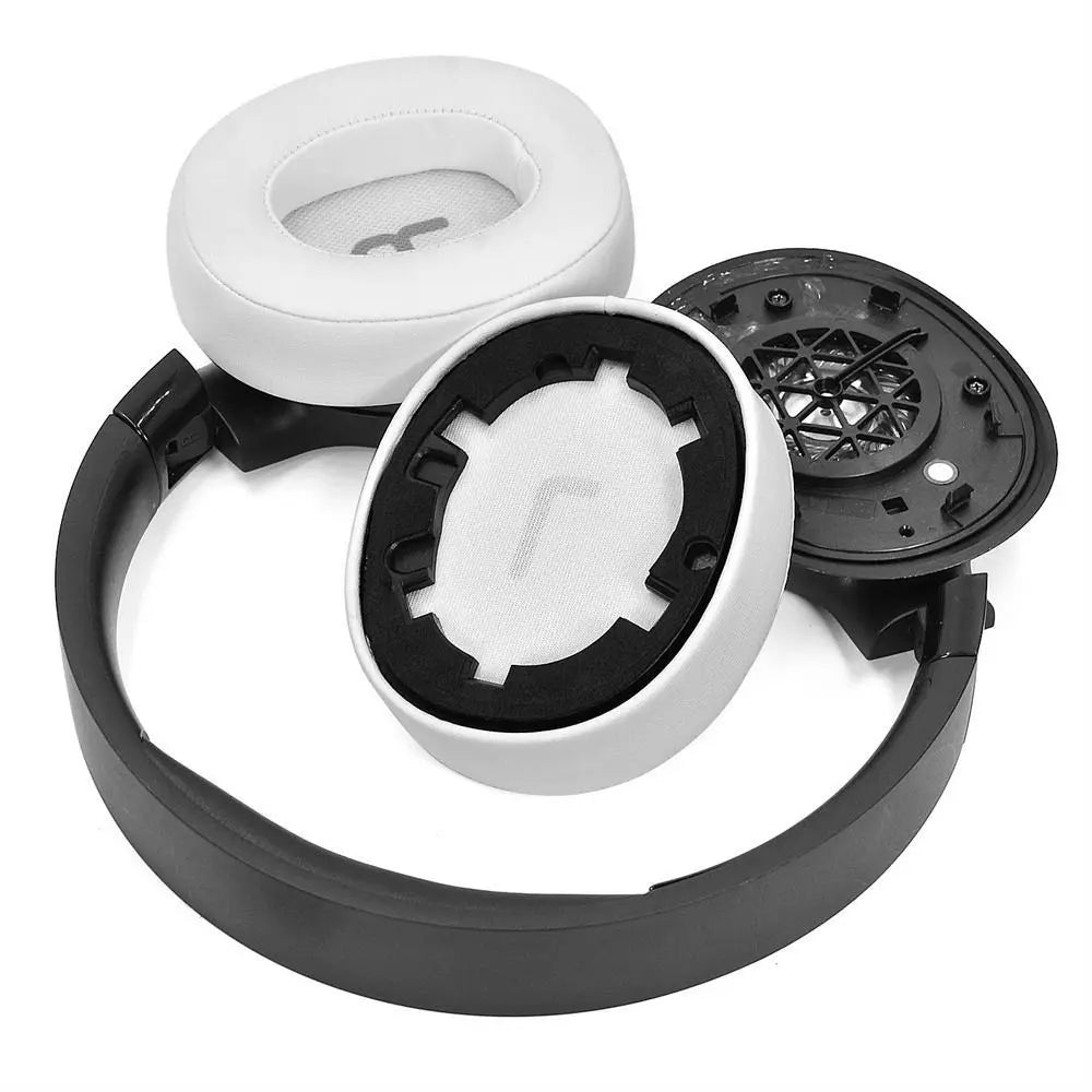 Replacement Ear Pads for JBL Tune T700BT T750BTNC T760NC Headphone Ear Pads Axl