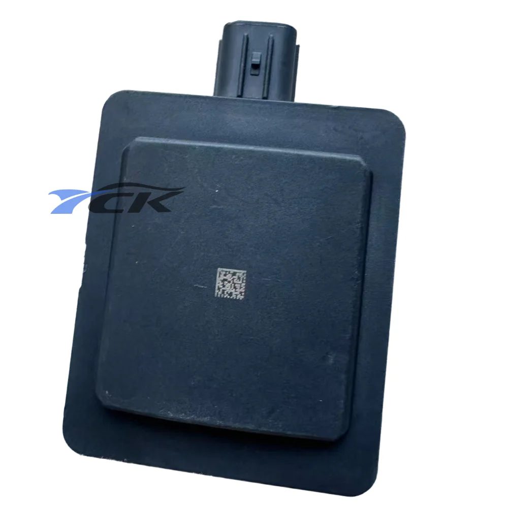 882B1-0E011 Front Radar Sensor Module | Tundra Sequoia Radar Sensor Module Axl