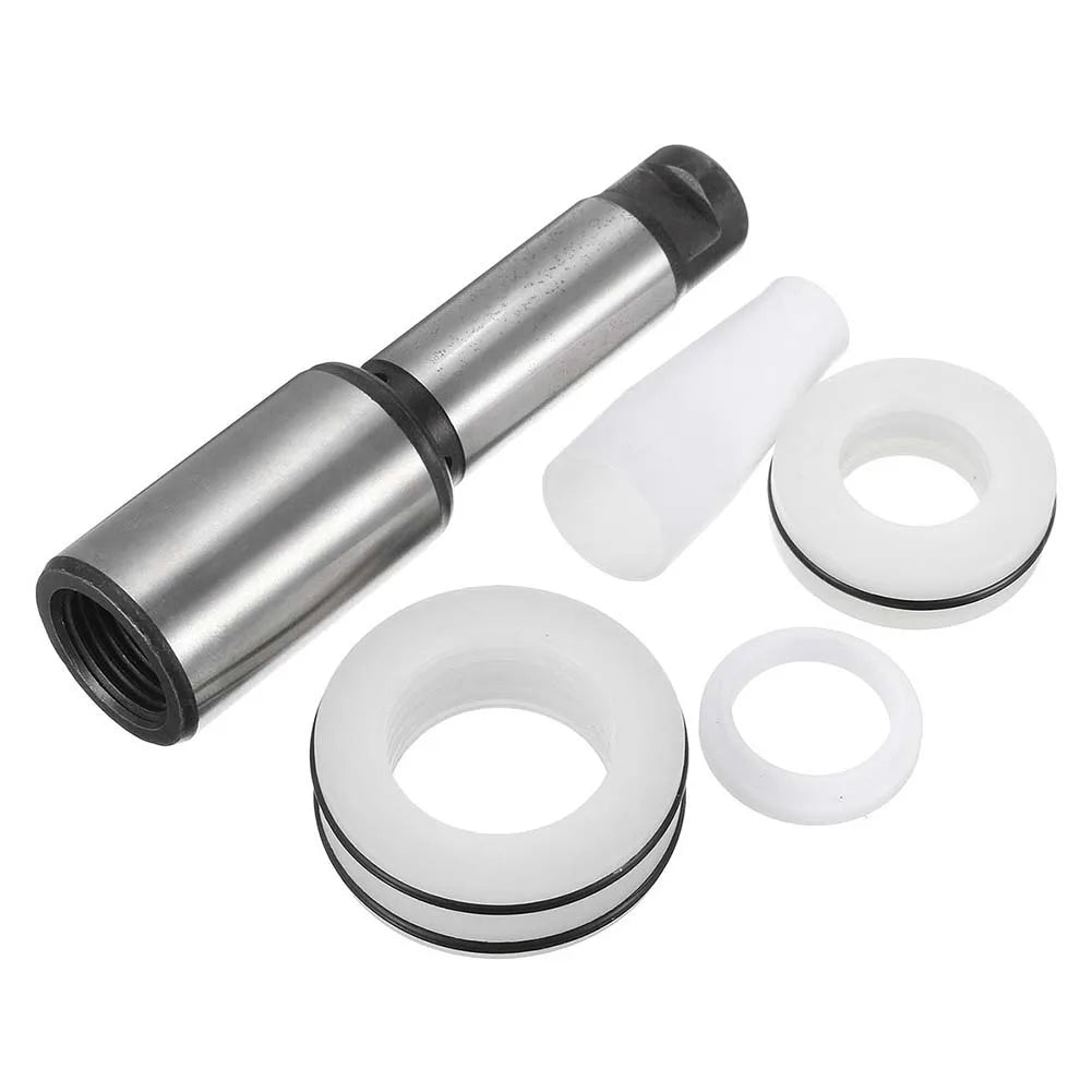 Seal Ring Repair Kit 704-586 for Piston Rod 704-551 | Gasket Seal Ring Repair Kit Axl set A China Mainland