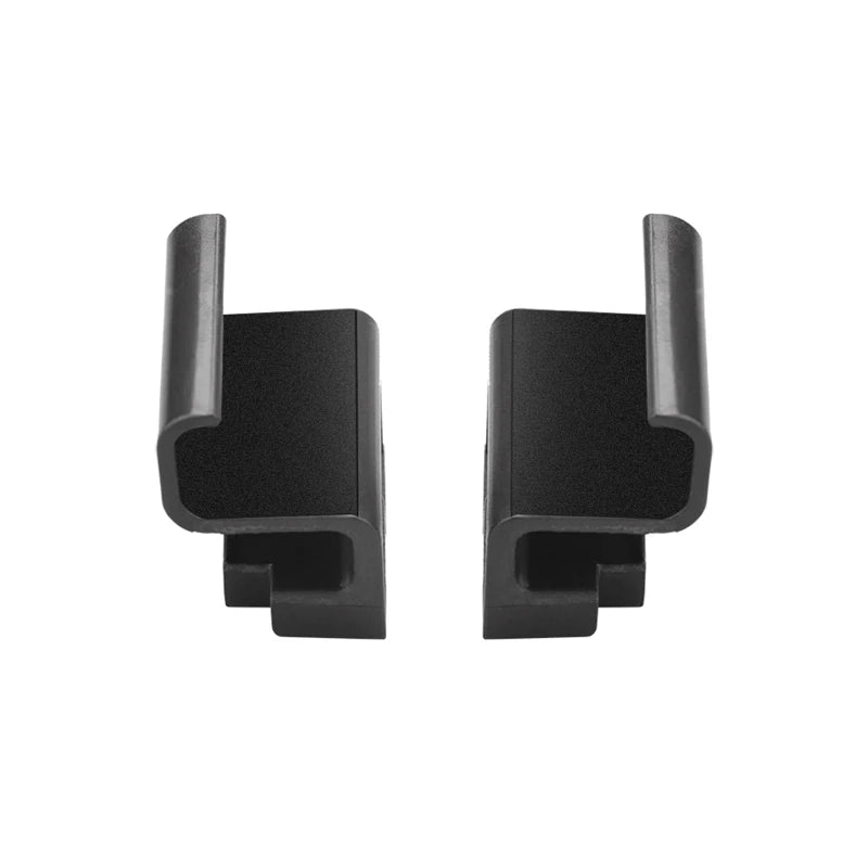 DJI Remote Phone Holder Clip – Mavic 2/Mini/Pro/Air/Spark Drone Phone Mount Axl