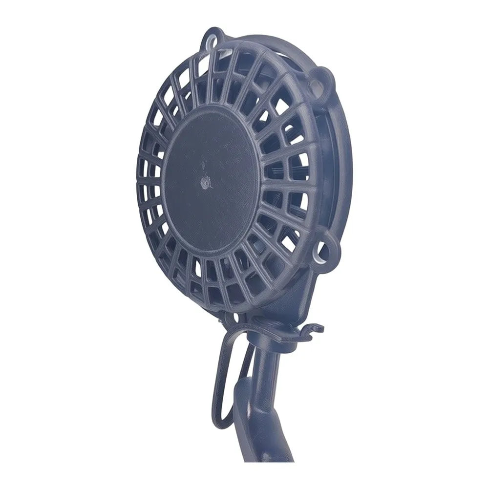 Recoil Starter Assembly for Champion 56202i 56203i 56235i Generator Recoil Starter Axl