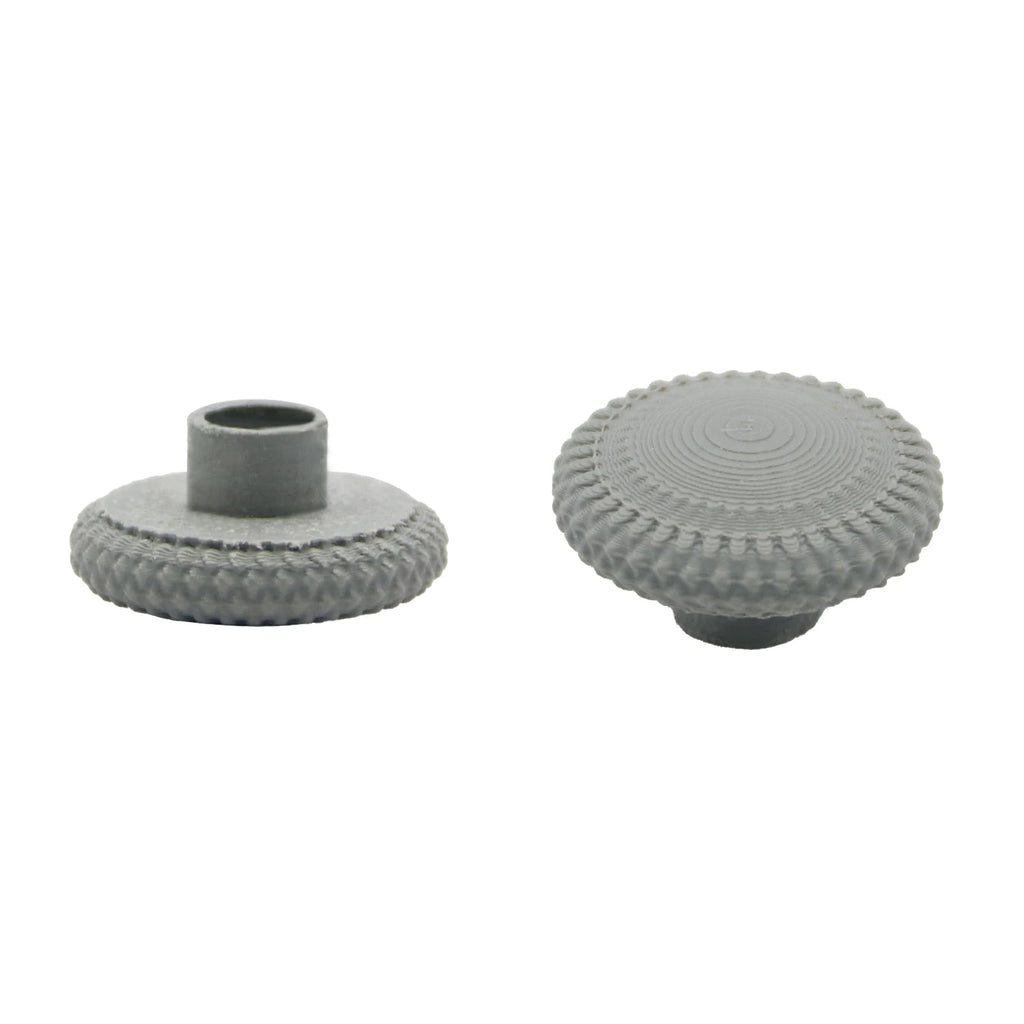 GPD WIN 5 Joystick Caps – Anti-Slip PLA Thumb Grips 1 Pair Controller Thumb Grips Axl