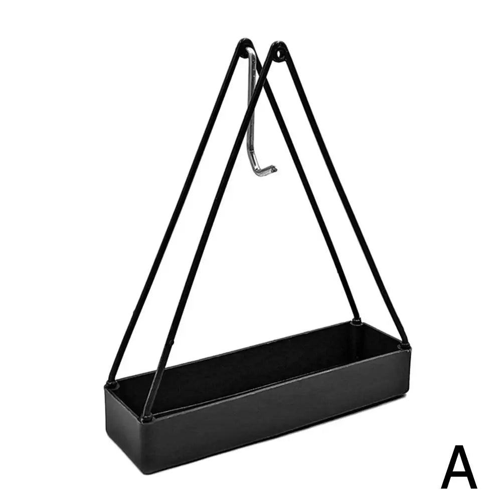 Snail Mosquito Coil Holder with Ash Catcher – Incense Burner Mosquito Coil Holder Axl Black
