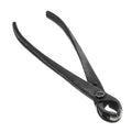 210mm Concave Knob Branch Cutter – Bonsai Pruner Tool Bonsai Branch Cutter Axl 1pc