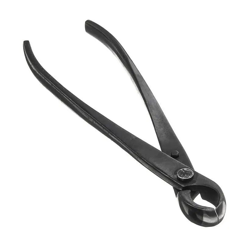210mm Concave Knob Branch Cutter – Bonsai Pruner Tool Bonsai Branch Cutter Axl 1pc