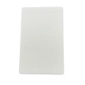 AYANEO VERT Storage Case – 3D Printed PLA+ Protective Box Console Storage Case Axl WHITE