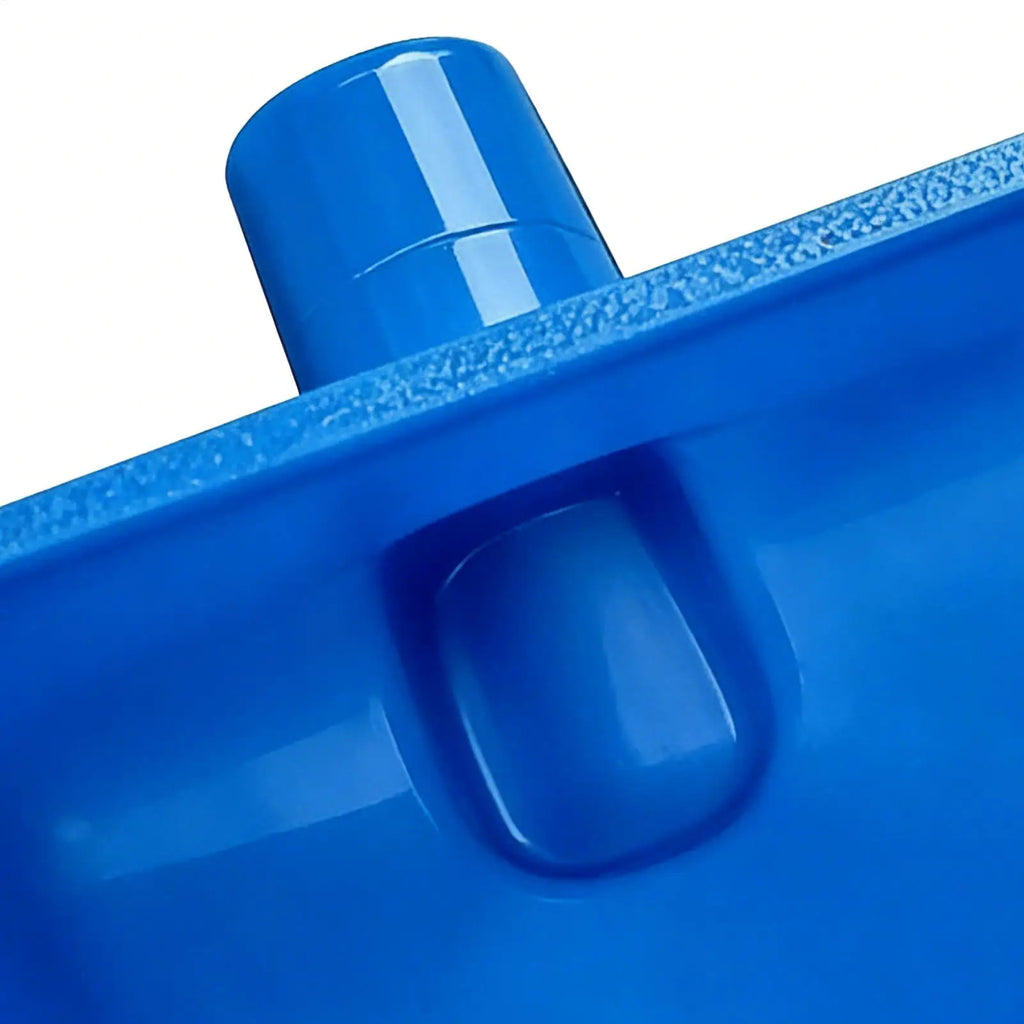 RV Water Tank Funnel – Wide Mouth Anti-Spill 3D Printed Filler RV Water Funnel Axl