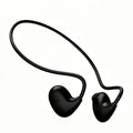 VV4 Bluetooth 5.3 Wireless Earbuds – Waterproof TWS Headset Wireless Earbuds Axl black