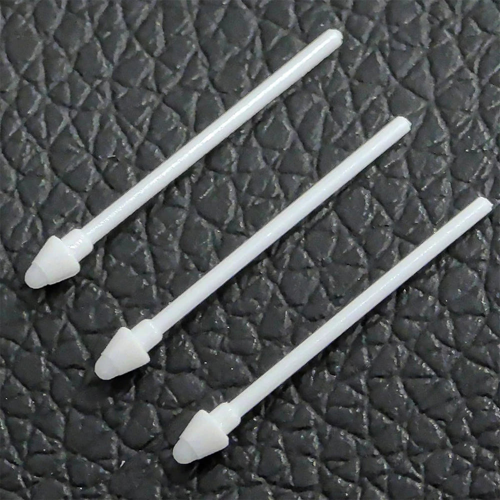 Samsung Galaxy Tab S11 Ultra S Pen Tip Replacement – 3 Pack Stylus Pen Tips Axl