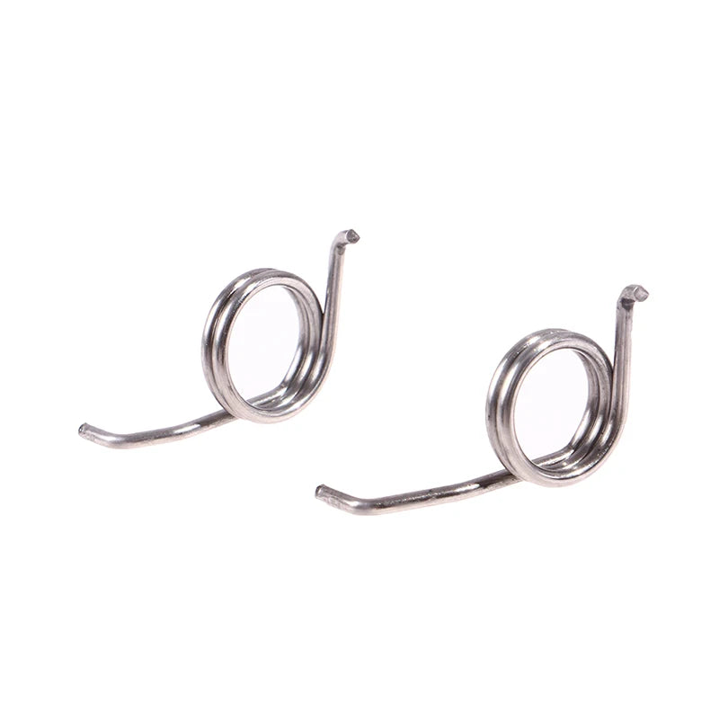 Universal Stainless Steel Fishing Reel Spring – 1000–6000 Fishing Reel Spring Axl