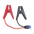 Car Jump Starter Clamp Cable – EC5 Connector 12V 400A Booster Jump Starter Cable Axl A
