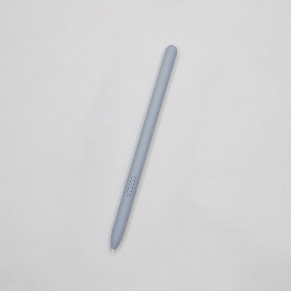 Samsung Galaxy Tab S10 / S10+ / S10 Ultra Stylus Pen Replacement Tablet Stylus Pen Axl Blue