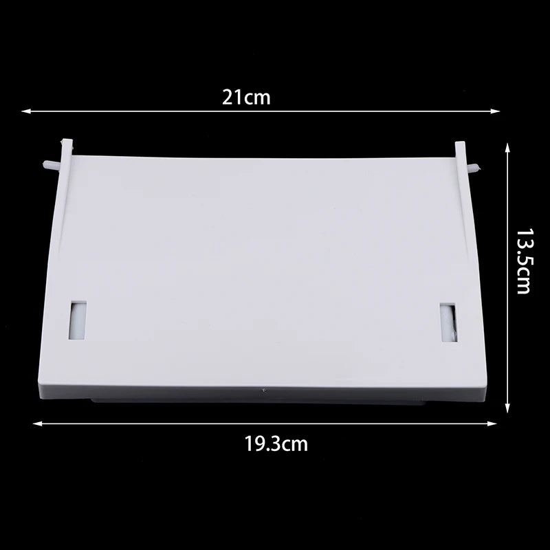 1091LX Skimmer Weir Door Flap – Above Ground Pool Replacement Pool Skimmer Part Axl OneSize
