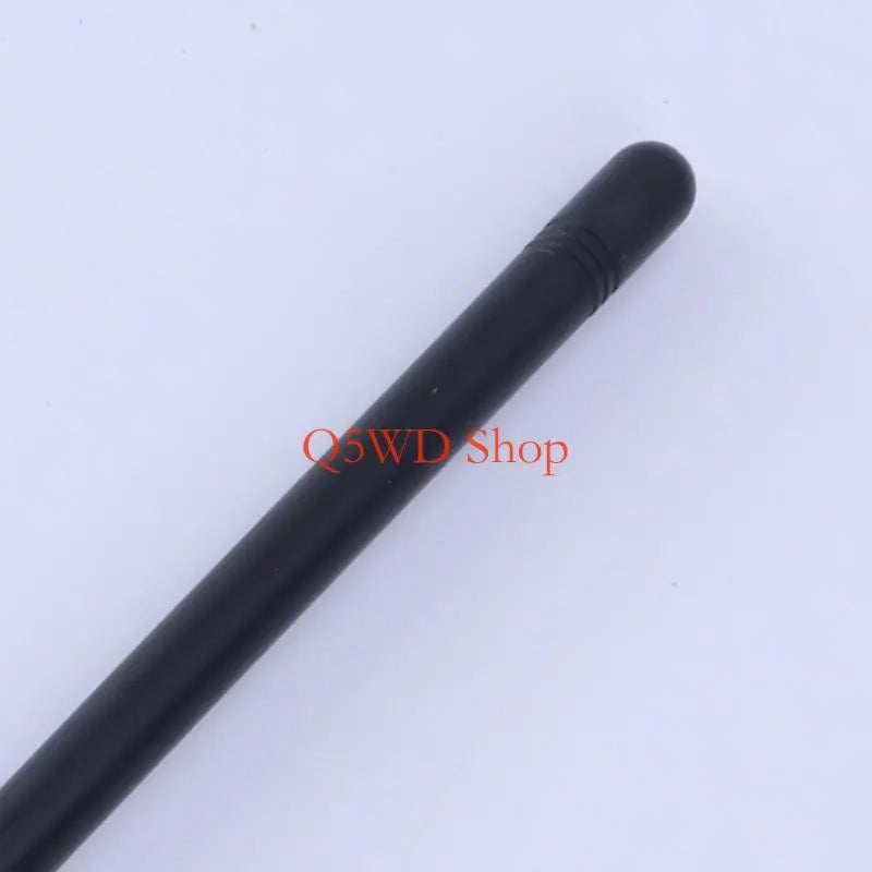 20dBi WiFi Antenna RP-SMA 2.4GHz for Router & WLAN PCI Card WiFi Antenna Axl