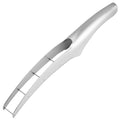 Stainless Steel Watermelon Cube Cutter & Slicer Tool Fruit Slicer Tool Axl 1PCS