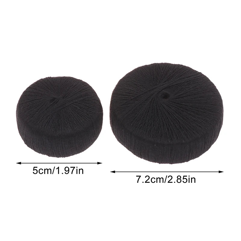2-Pack Aquarium Plant Root Base Cups – Substrate Planting Pots Aquarium Plant Cups Axl