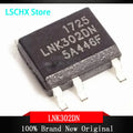 LNK TNY SOP-7 Power IC Chips – 10 Pack, 100% New Power IC Chip Axl LNK302DN
