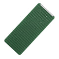 Bendable Silicone Phone Stand – Flexible Multi-Angle Foldable Holder Phone Stand Axl Green