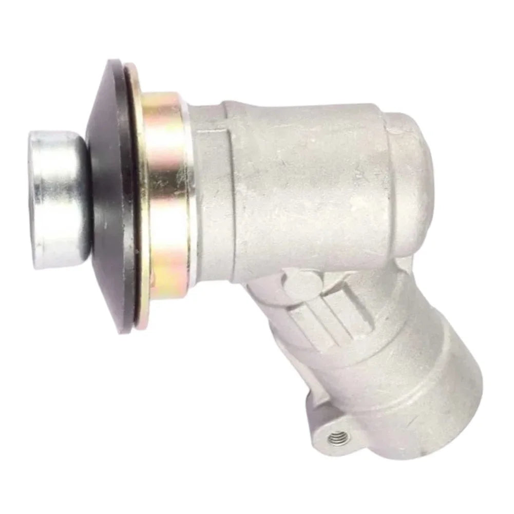 B45 Grass Trimmer Gearbox Head – Brush Cutter Replacement Trimmer Gearbox Head Axl