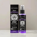 Men's Moisturizing Aftershave Spray 100ml – Non-Greasy Aftershave Spray Axl 100ml