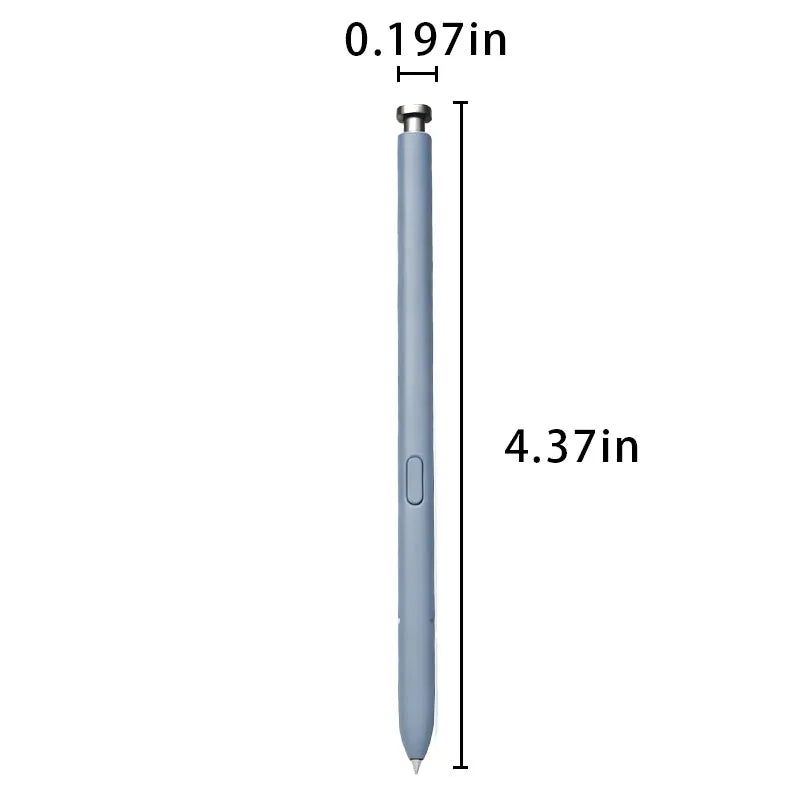 Samsung Galaxy S25 Ultra Replacement Stylus Pen + 5 Nibs Replacement Stylus Pen Axl