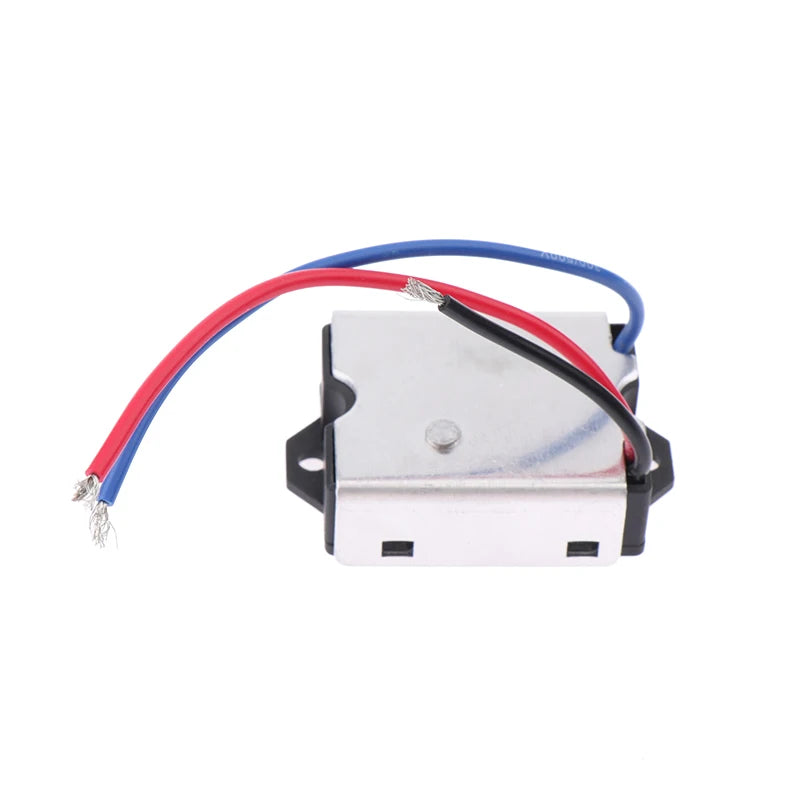 230V 16A Soft Start Switch Module for Angle Grinder & Tools Power Tool Accessory Axl