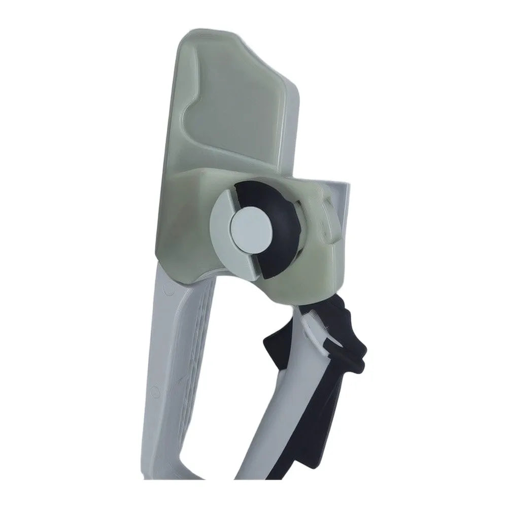Rear Handle Fuel Tank MS231 MS251 Chainsaw Part 1144 350 0802 Chainsaw Replacement Part Axl