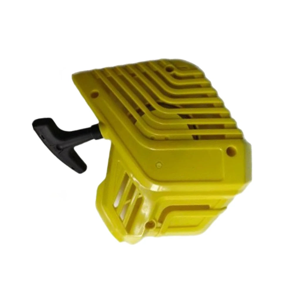 Recoil Pull Starter Assembly for K760 & K770 Cutting Machines Recoil Starter Assembly Axl
