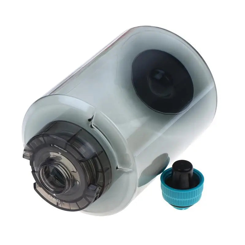 Replacement Water Tank for JONR ED12 / ED12 Pro Vacuum Cleaner Vacuum Cleaner Part Axl