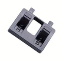 Portable Welding Fixture Kit – Electrode Holder & Helping Hands Welding Fixture Kit Axl 1pc