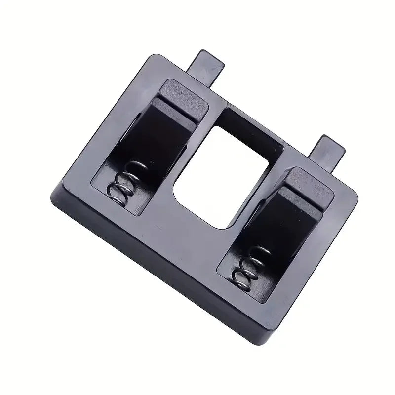 Portable Welding Fixture Kit – Electrode Holder & Helping Hands Welding Fixture Kit Axl 1pc