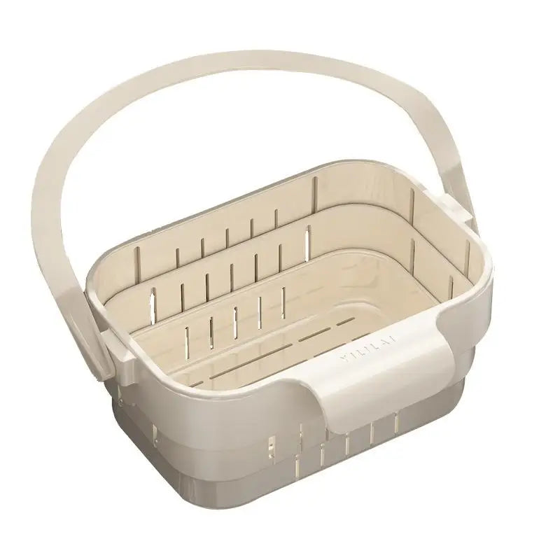 Hanging Kitchen Sink Colander with Removable Filter Kitchen Sink Colander Axl A4 No plug