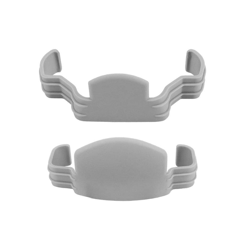 DJI Neo X1 Propeller Fixed Bracket – Blade Guard Accessory Drone Propeller Guard Axl