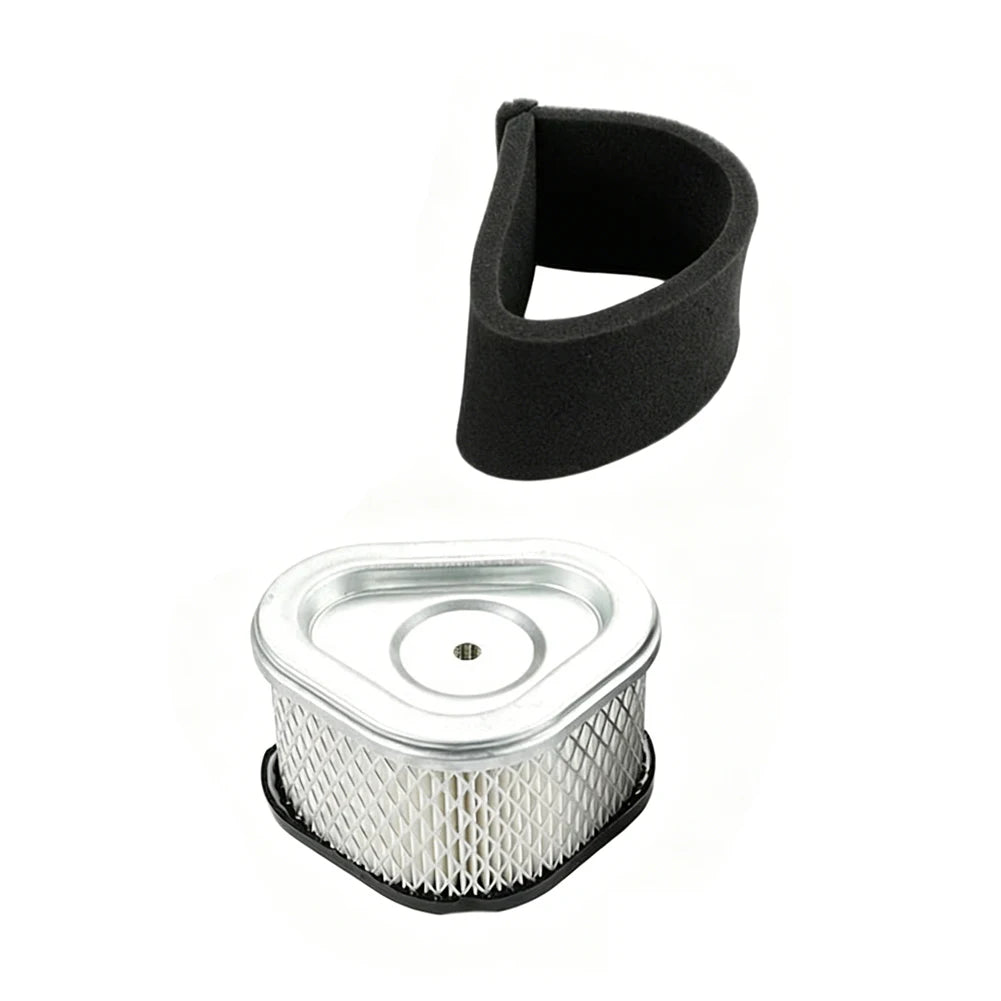 Lawn Mower Air Filter Kit – AM121608, GY20574 & More Mower Air Filter Kit Axl