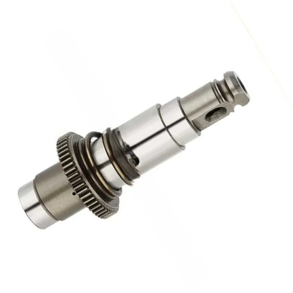 HR2450 Hammer Drill Cylinder Bearing Clutch Assembly Drill Replacement Part Axl