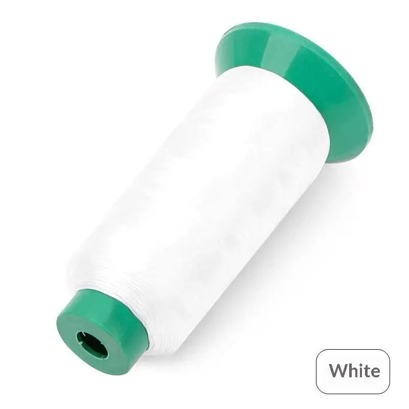 Heavy Duty Polyester Sewing Thread 2000 Yards 210D/3 Sewing Thread Axl A24