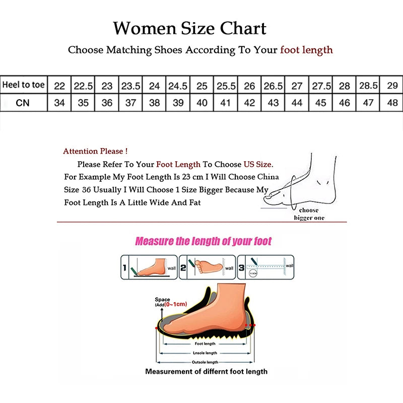 Women's Waterproof Mid-Calf Snow Boots | Non-Slip Winter Women's Snow Boots Axl