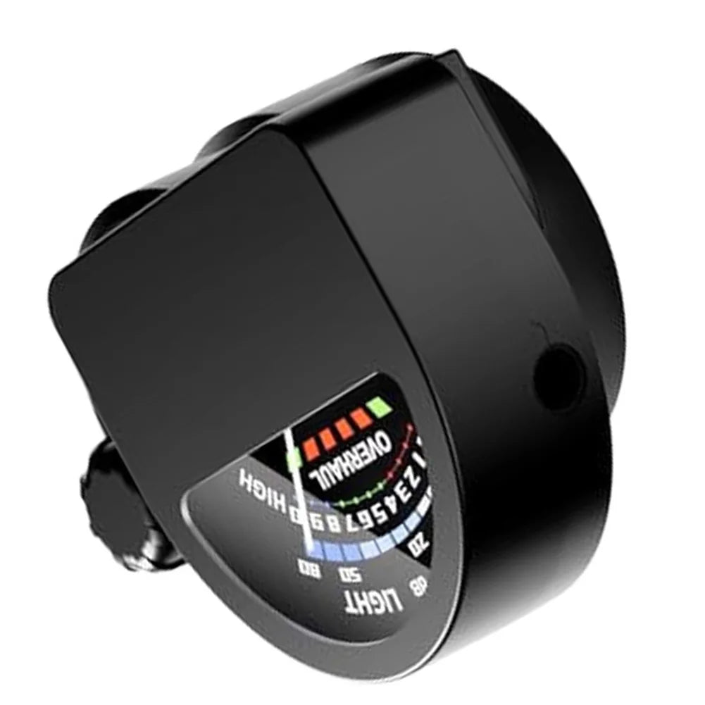 60dB Leak Detection Probe for Spectrum Analyzer | Pipeline Leak Detection Probe Axl China Mainland