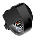 60dB Leak Detection Probe for Spectrum Analyzer | Pipeline Leak Detection Probe Axl China Mainland