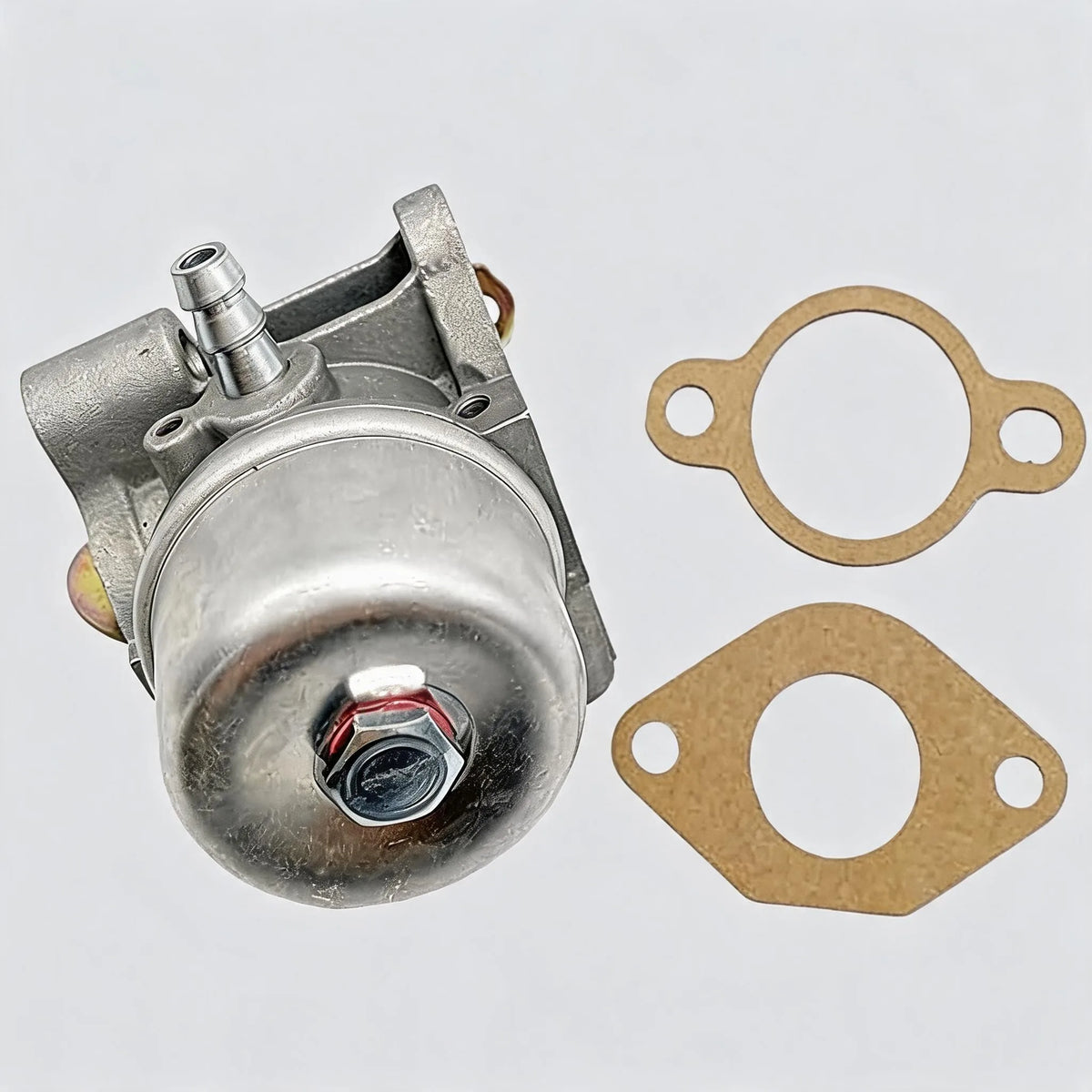 Lawn Mower Carburetor Kit – Fits 1205380-S 1285301-S & More Lawn Mower Carburetor Axl China Mainland