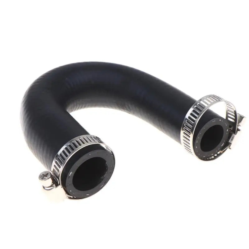 Silicone Heater Core Bypass Hose – LS1 LS2 LS3 LS6 LQ4 LQ9 Coolant Bypass Hose Axl