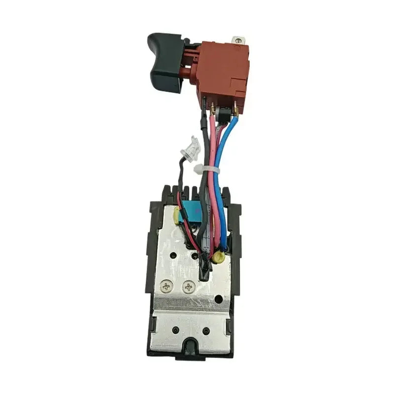 SF22-A 21.6V Electronic Switch for Cordless Drill Power Tools Power Tool Switch Axl
