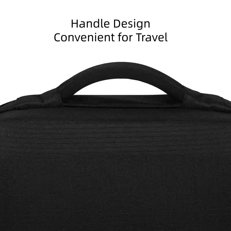 DJI RS5/RS4/RS3/RS3 Mini Storage Bag – Dustproof Nylon Case Gimbal Storage Bag Axl