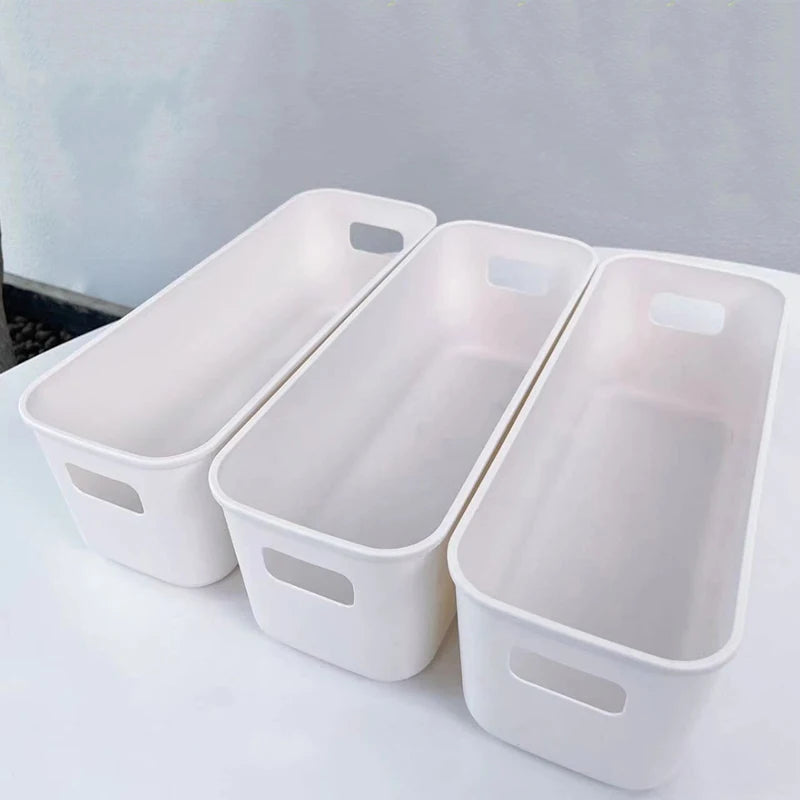 False Eyelash Storage Box – Lash & Makeup Organizer Case Lash Storage Organizer Axl