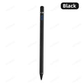 Universal Stylus Pen for iPad, Android & Samsung Tablets Tablet Stylus Pen Axl black