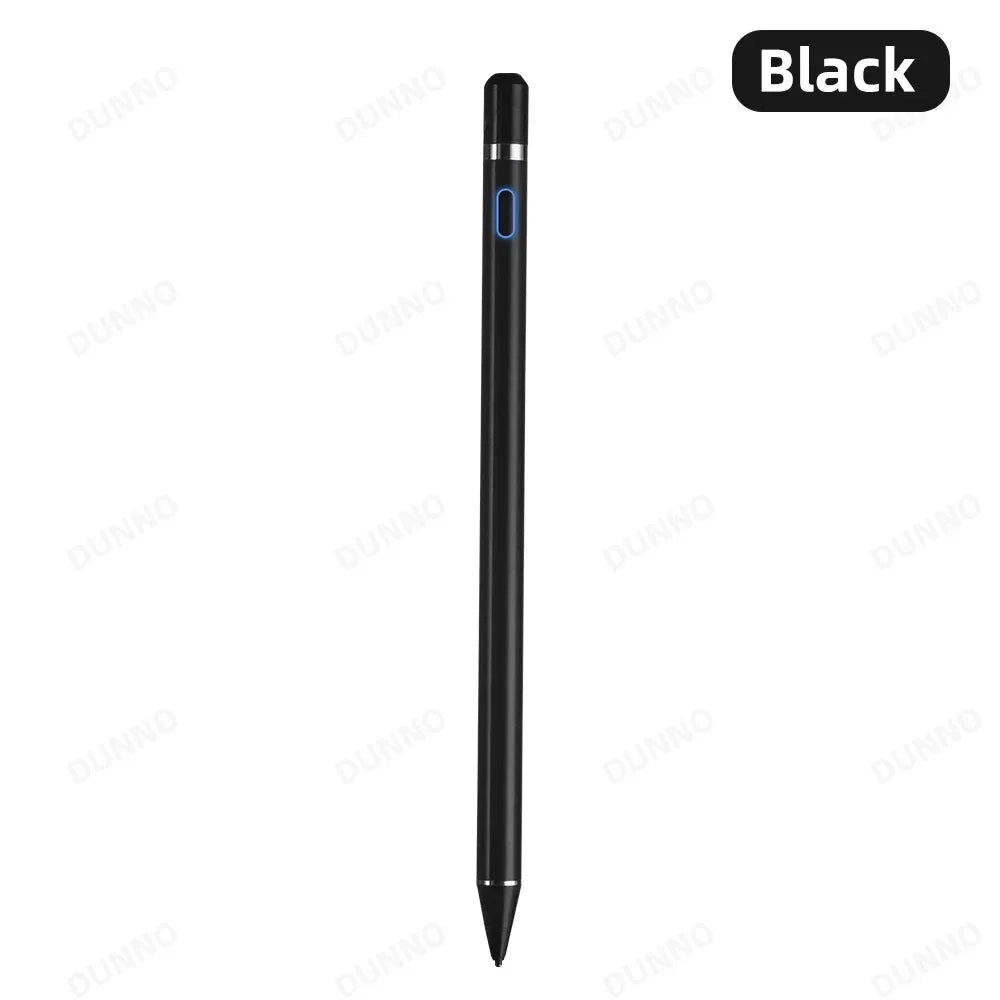 Universal Stylus Pen for iPad, Android & Samsung Tablets Tablet Stylus Pen Axl black