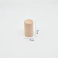 Wooden Essential Oil Diffuser – Home, Office & Car Decor Essential Oil Diffuser Axl 01